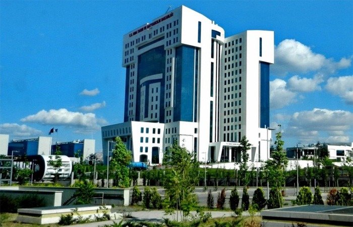 TRGM’de Şok! - Anadolu İzlenimleri