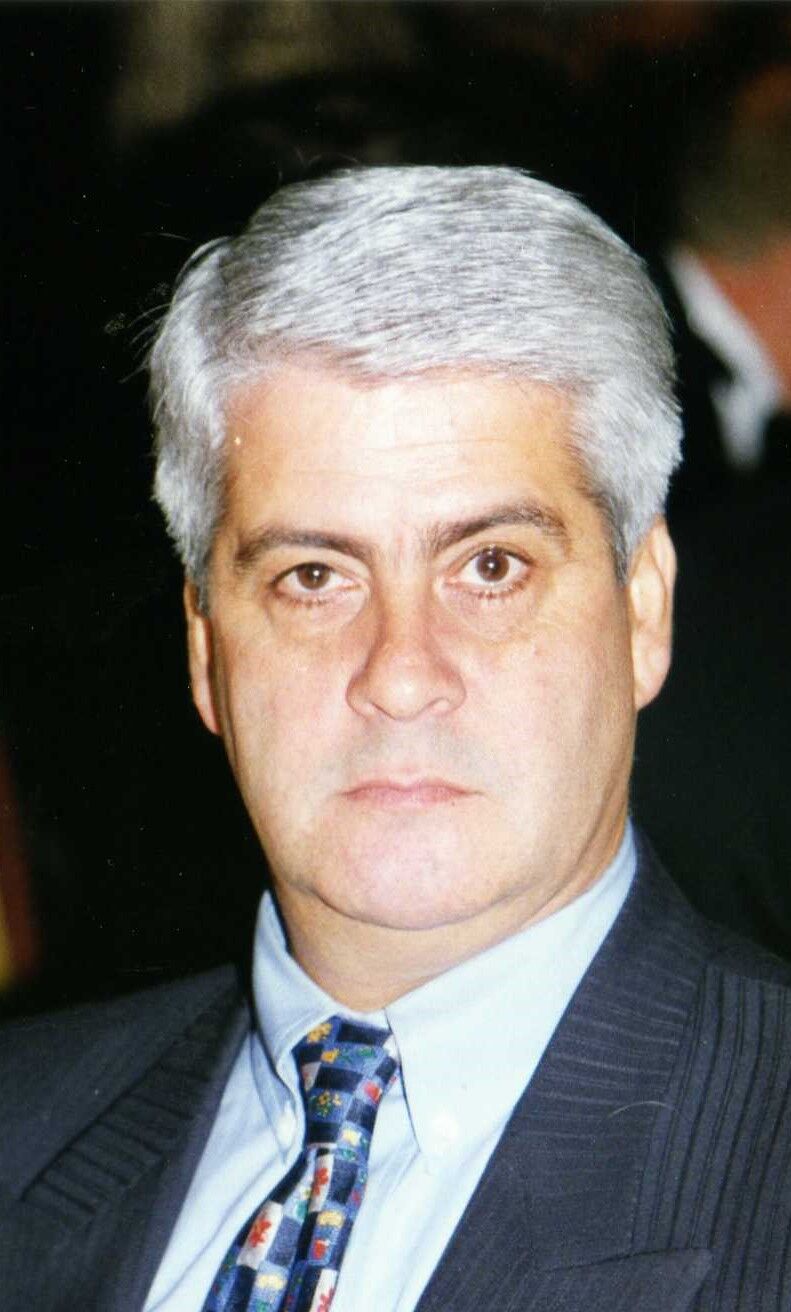 EMİN VAROL