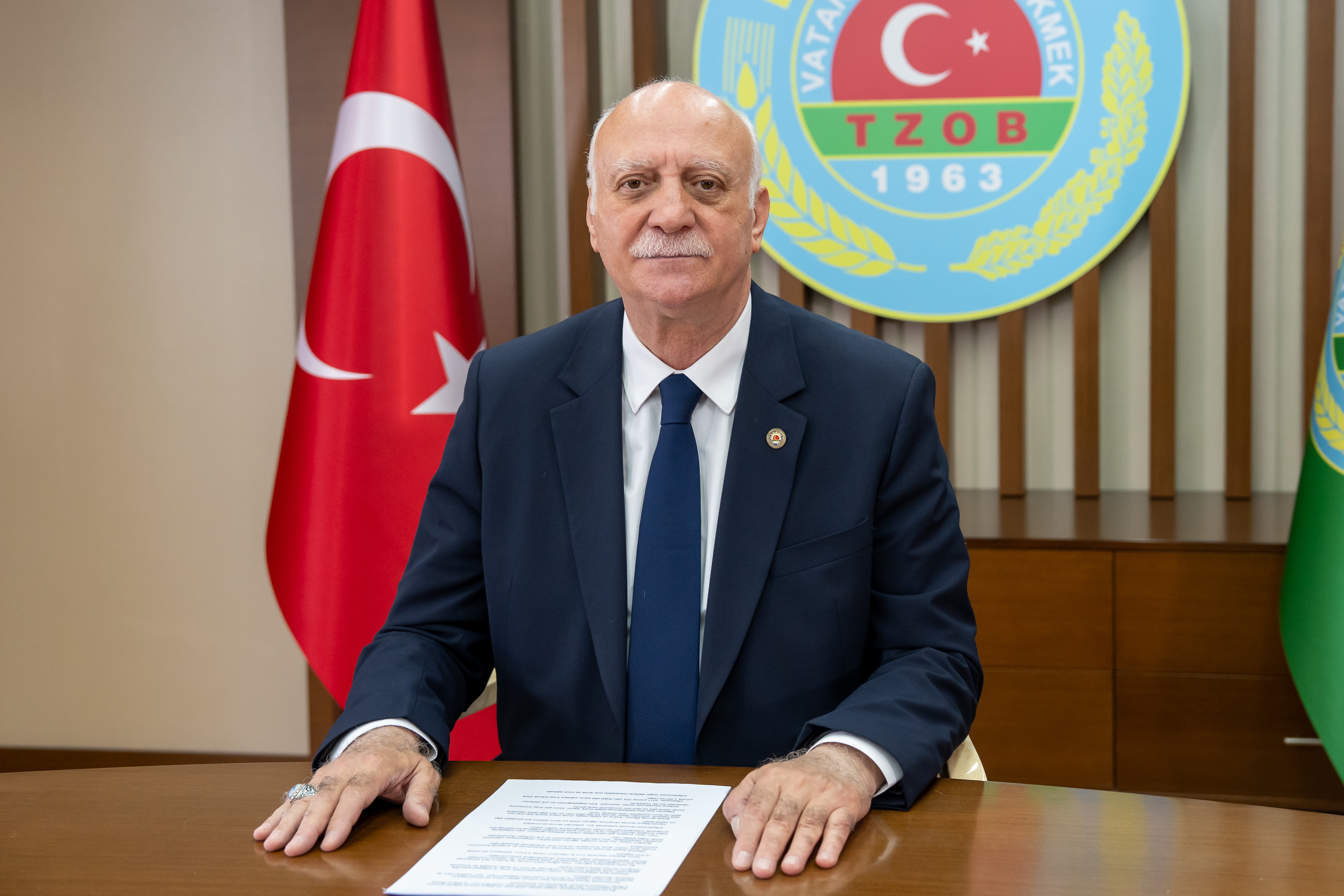 14.05.2025 Tzob Gb Şemsi Bayraktar (1)