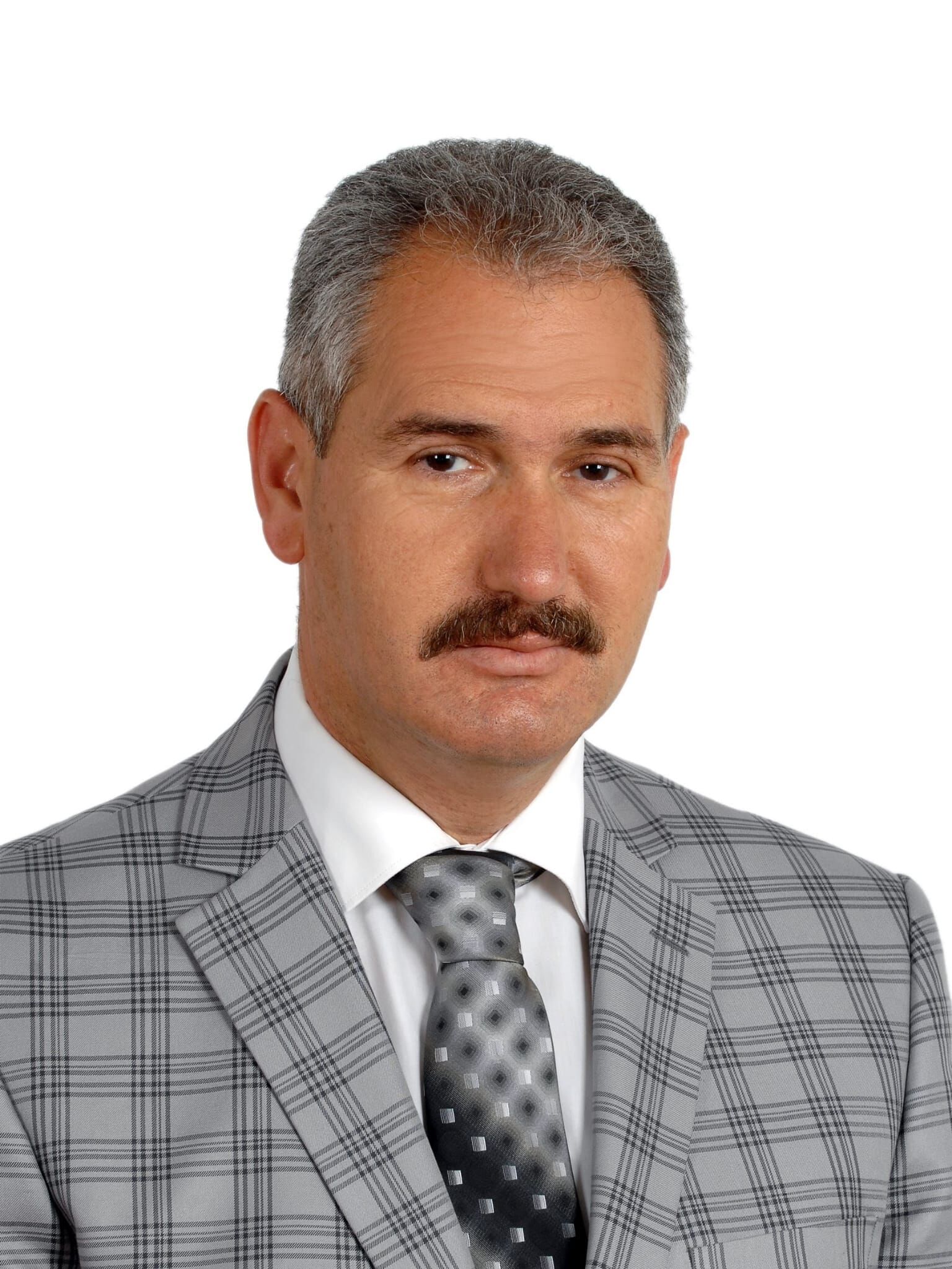 FARUK KAVAKLI