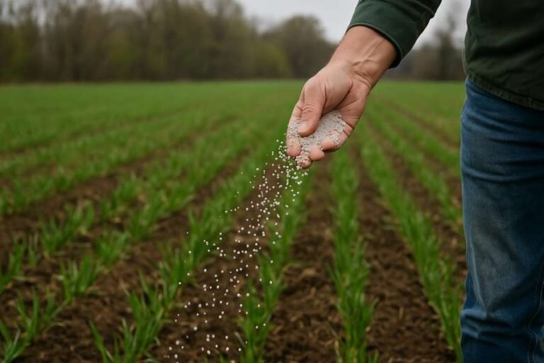 Küresel Kriz Derinleşiyor: Rusya İhracatı Askıya Aldı