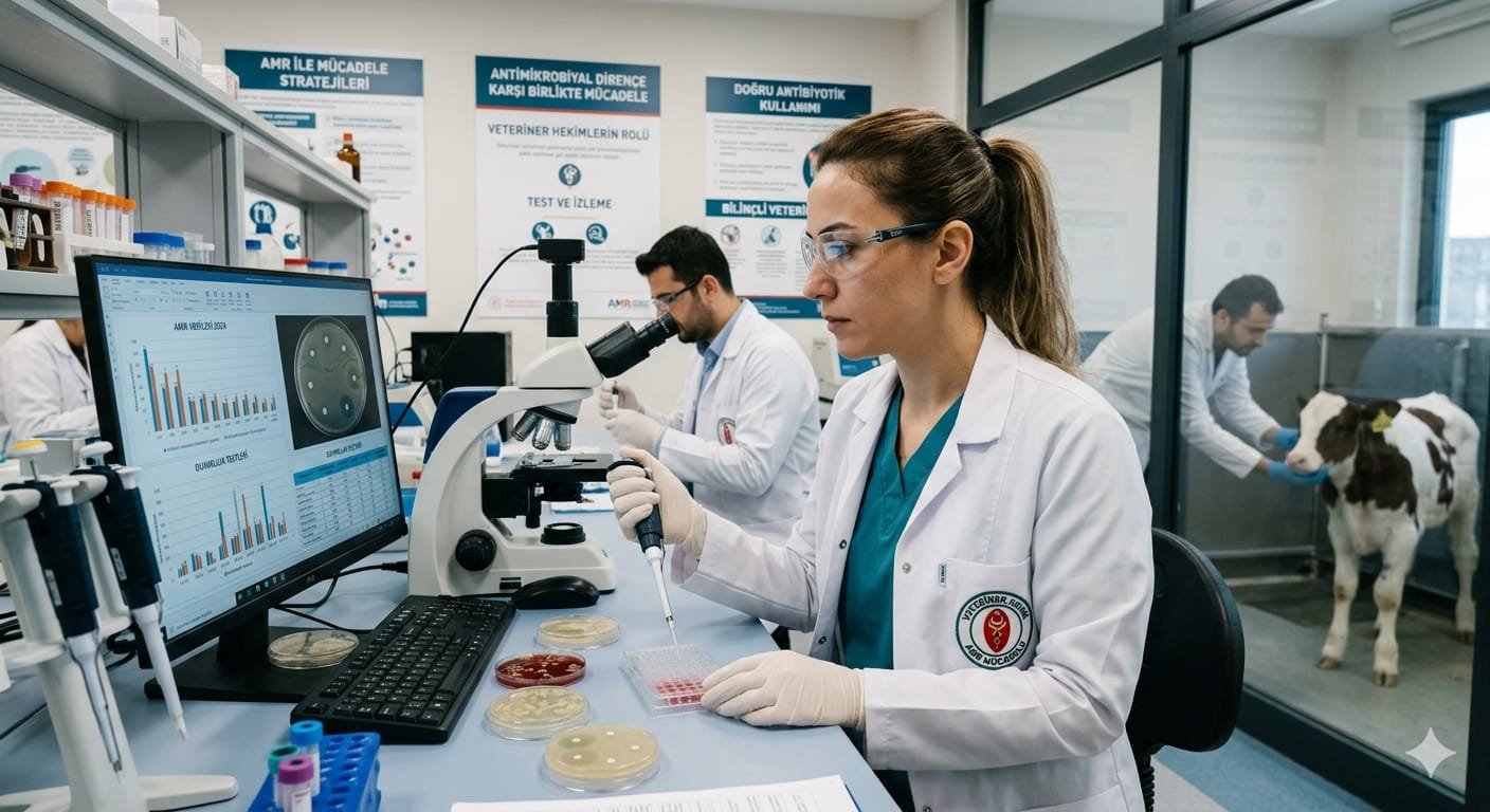 Whatsapp Image 2026 04 21 At 00.48.34 (1)