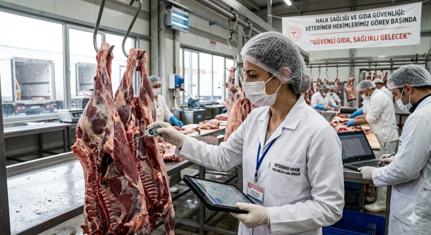 Whatsapp Image 2026 04 21 At 00.48.34