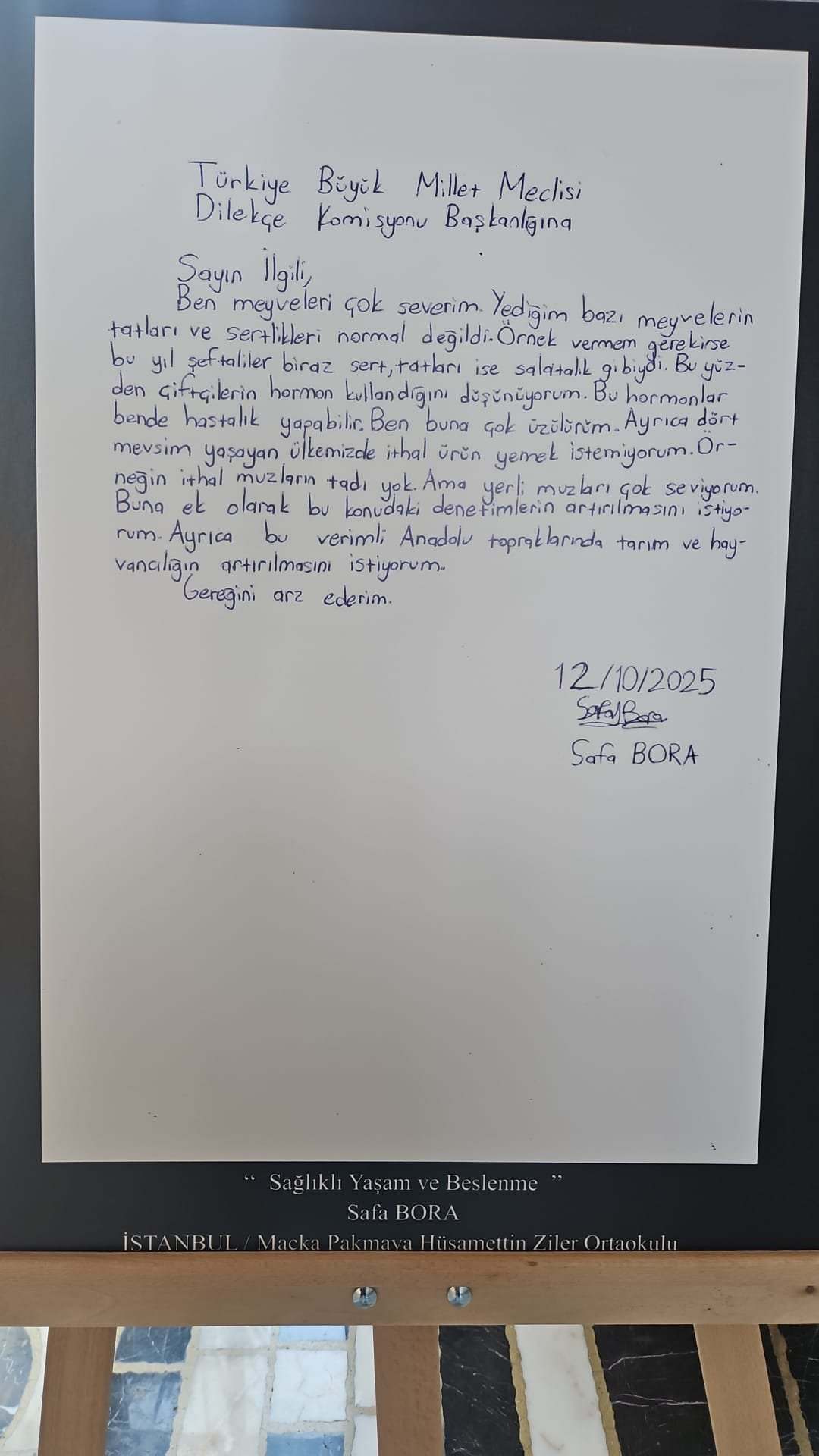 Whatsapp Image 2026 04 21 At 13.31.05