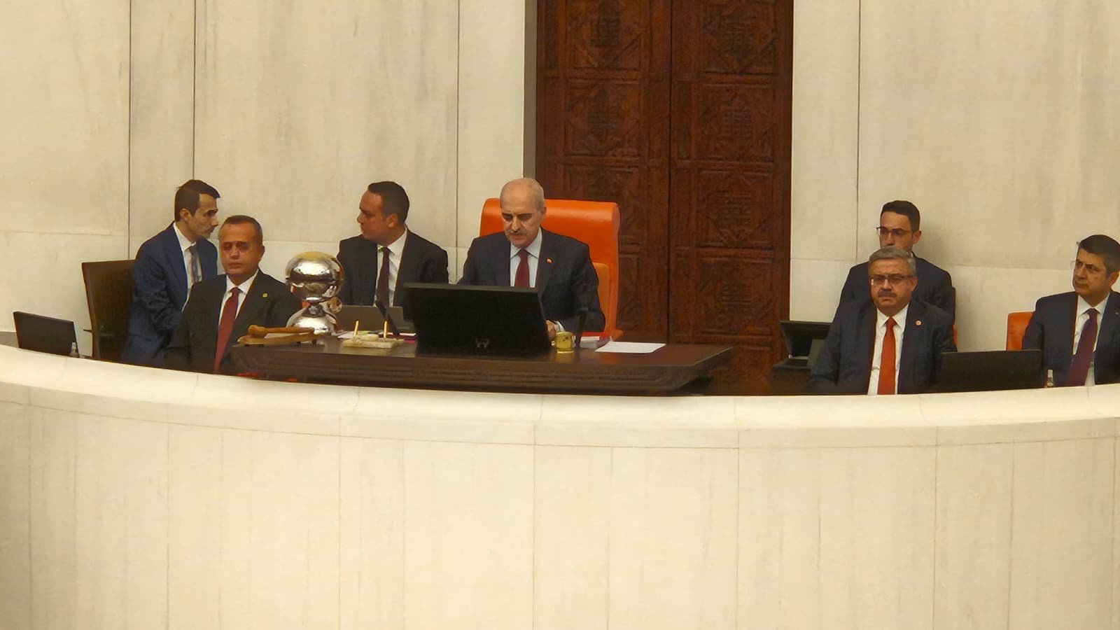 Whatsapp Image 2026 04 23 At 14.05.46 (1)