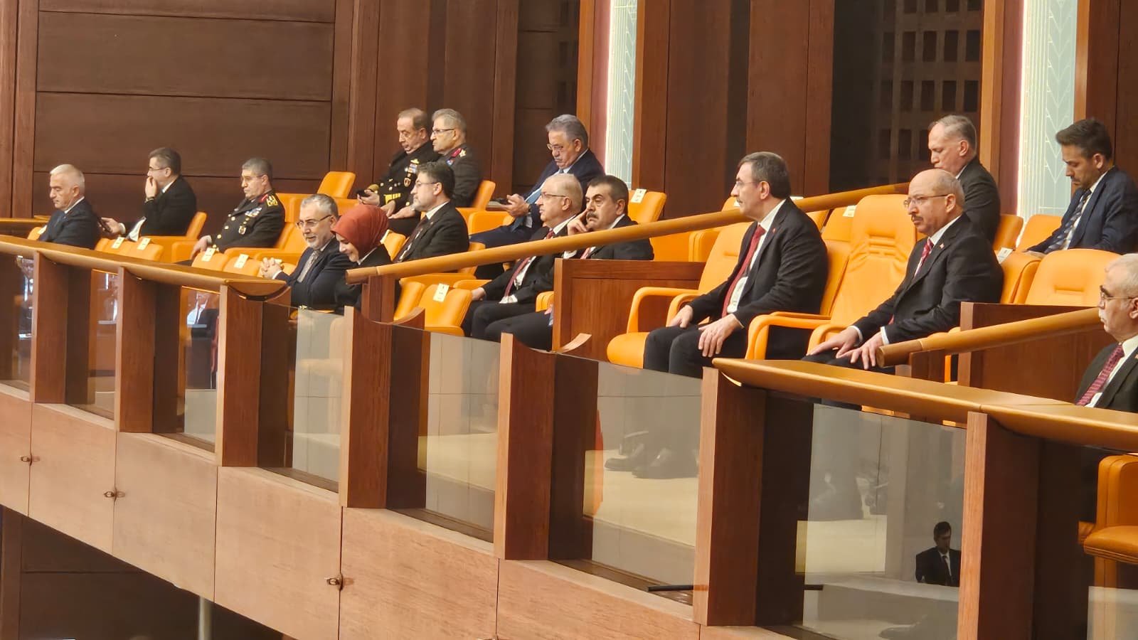 Whatsapp Image 2026 04 23 At 14.11.56