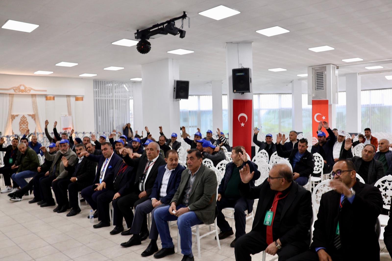 Whatsapp Image 2026 04 25 At 21.25.07 (1)