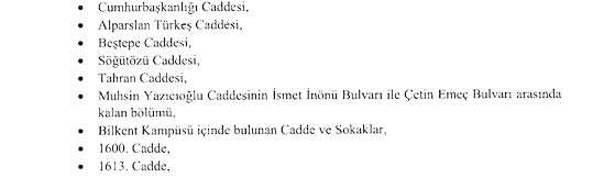 Ekran Görüntüsü 2