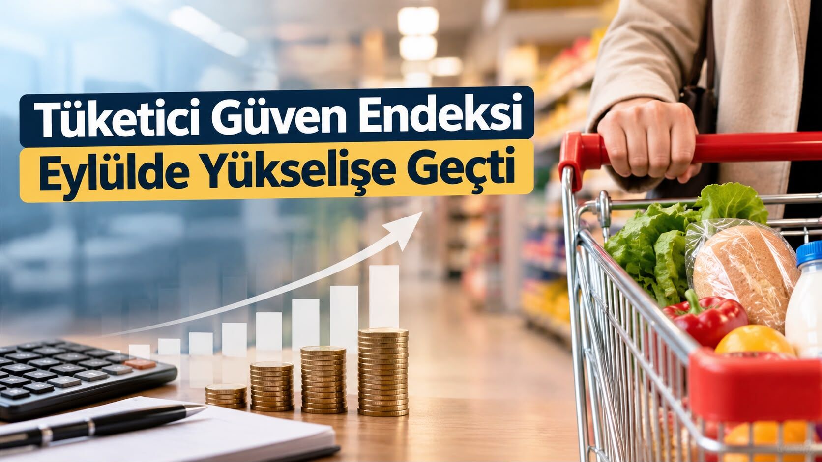 Gıda