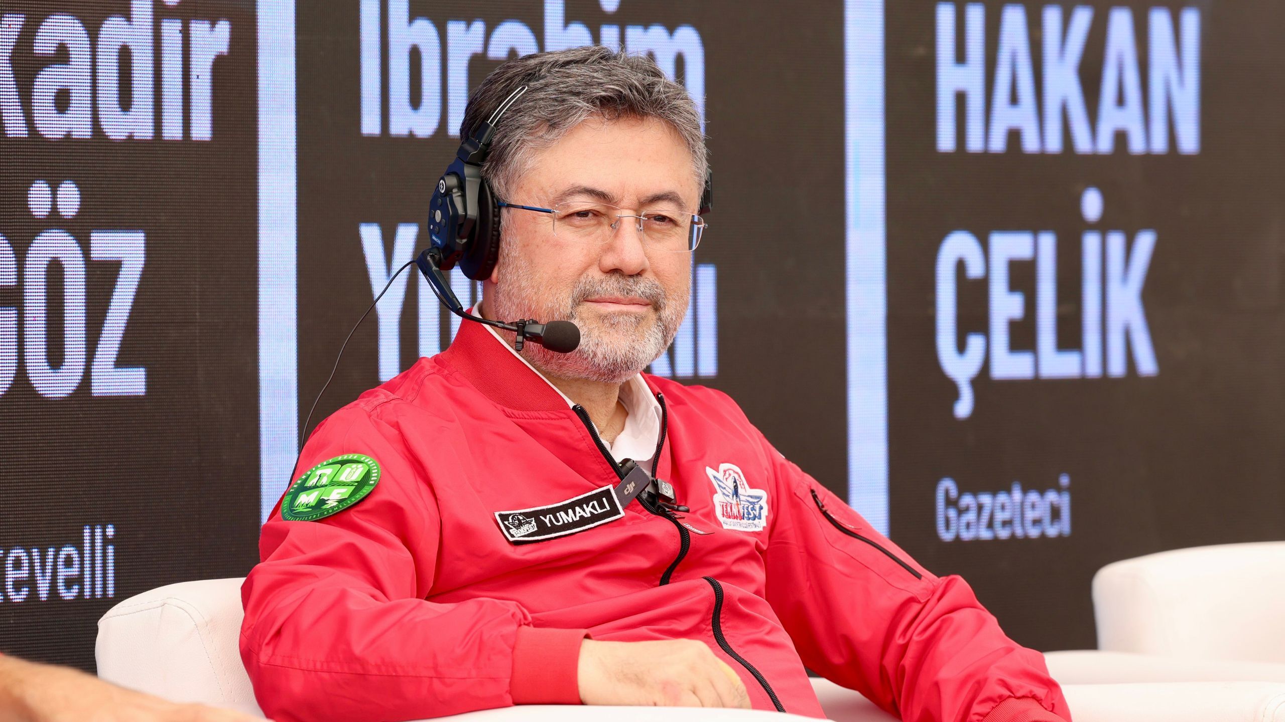Gıda Güvenliği İçin “Milli Güvenlik” Vurgusu