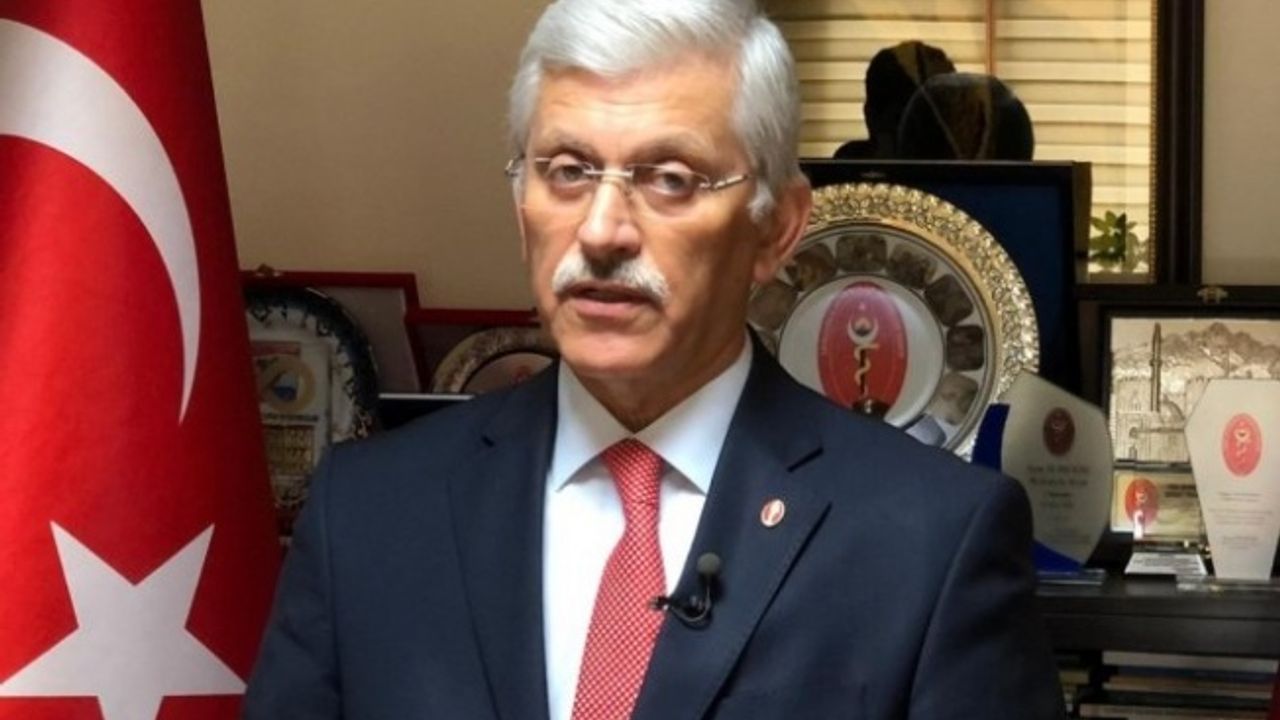 “5199 Hayvan Hakları Kanunu Daha Caydırıcı Olmalıdır”