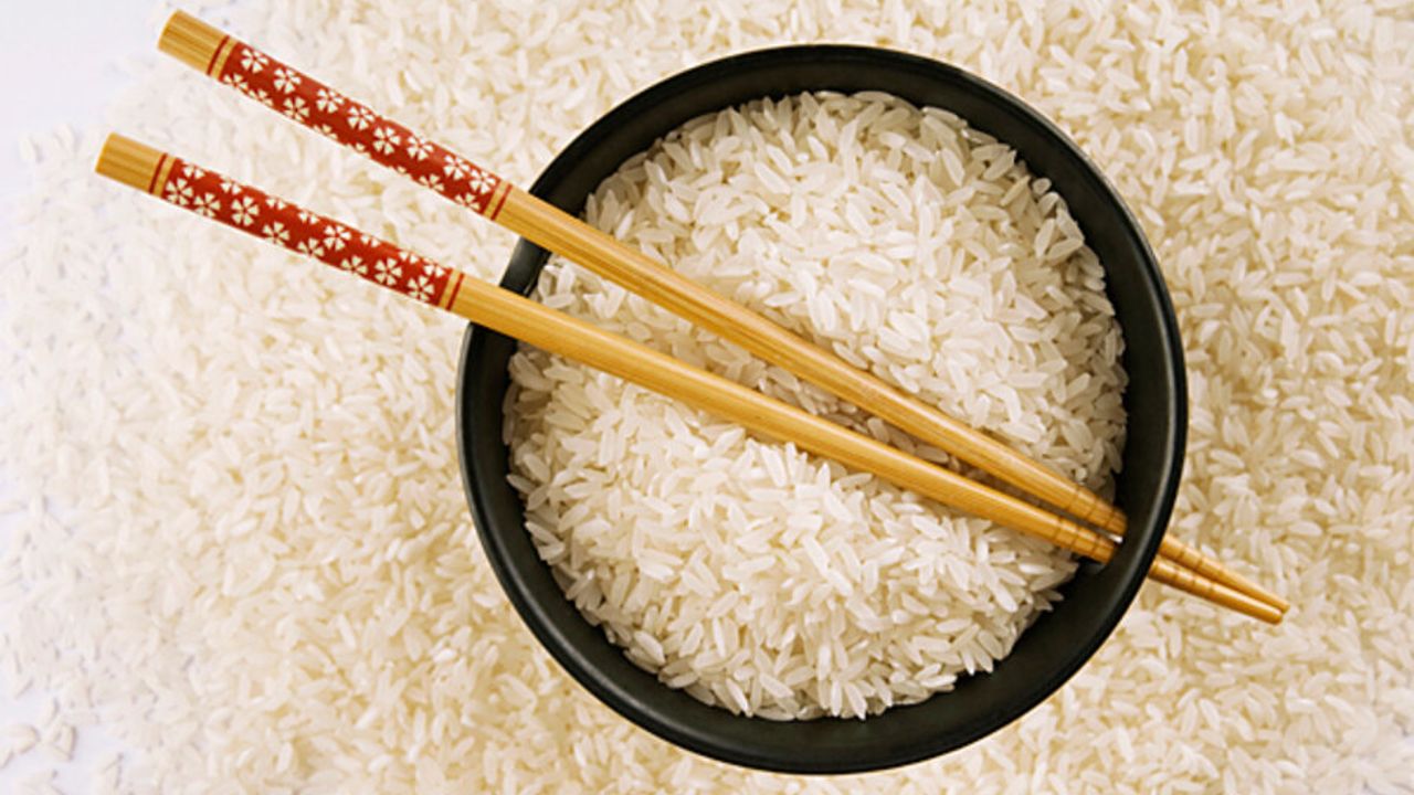 Fitch Açıkladı: Çin’de Yaşanan Sel Felaketi Pirinç Fiyatlarını Etkileyecek!