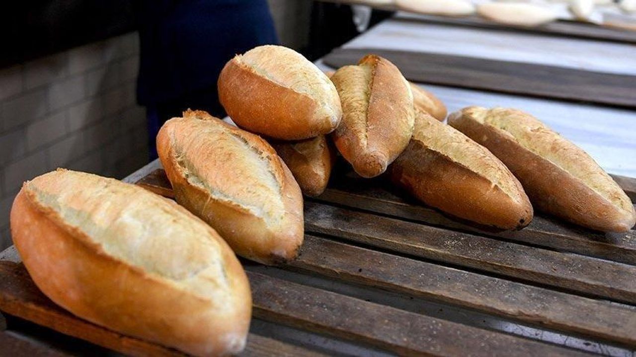 Halk Ekmek’ten Gıda Hijyen Eğitimi!