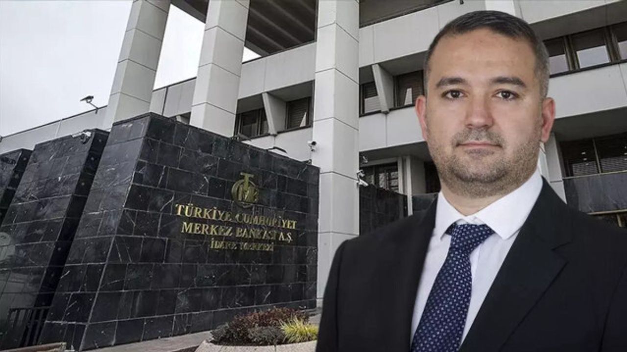 TCMB Yeni Başkanı Karahan’ın Enflasyon Tahminleri Ne Oldu?