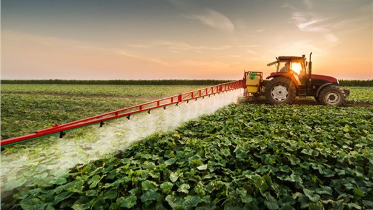 Hazine Destekli Tarım Kredilerinde Kritik Karar!