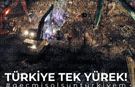 Birlikler ’den Deprem Bölgesine Yardımlar Devam Ediyor!