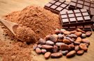 Çikolatasız Bir Dünya Mümkün mü? Kakao Krizi Büyüyor!