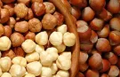 Fındık İhracatında Güvenlik Krizi!