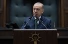 İklim Kanunu Tartışmalarına Erdoğan’dan Yanıt!