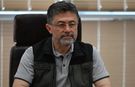 Bakan Yumaklı: “Asıl başarı yangının çıkmamasını sağlamak”