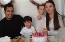 Eyüpsultan’da Yürek Yakan Olay!