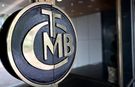 TCMB Fiyat Gelişmeleri Raporu: Gıda Arzında Olumsuzluklar Devam Ediyor