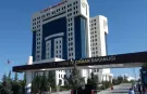 Bakanlık Sözleşmeli Personel Alımını Duyurdu!