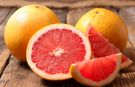 Ocak Ayının C Vitamini Bombası Greyfurt!