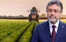 Bakan Yumaklı Kırsal Destek Paketini Açıkladı!