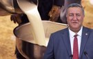TBMM’de Çiğ Süt Krizi Masaya Yatırıldı!