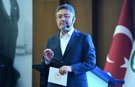 Yumaklı’dan Gıda Önemine Dair Önemli Açıklamalar!