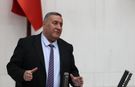 Gürer: ‘’Esnaf Kepenk Kapatıyor’’