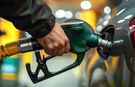 Akaryakıtta Benzine Zam LPG’ye İndirim!