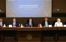 Yumaklı Tarım  Politikalarını Yalova'da Değerlendirdi!