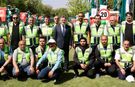 DSİ’ye 2,7 Milyarlık Dev Yatırım!