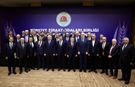Yumaklı’dan Üretimde Toparlanma Mesajı!