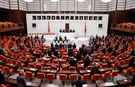 TBMM’den Tarım Arazilerini Koruyacak Yeni Düzenleme!