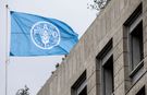 FAO’dan Tüm Dünyaya Hayvan Hastalıkları Uyarısı!