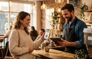 Restoranlarda Gizli Ücrete Geçit Yok! Bakanlık Tüketiciyi Uyardı