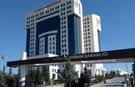 Tarım ve Orman Bakanlığı’ndan 1874 Personel Alımı Müjdesi!