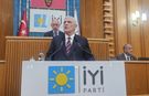 “Bir Yolu Boyamak Emeklinin Sofrasına Et Koymaz”