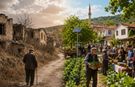 Bir Köy Neden Boşalır? Bir Köy Nasıl Yeniden Canlanır?