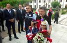 Yumaklı’dan Muğla’nın Tarımsal Gücüne Vurgu