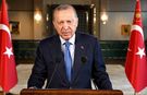 Erdoğan’dan Küresel Gıda Güvenliği ve İsrafla Mücadele Çağrısı!