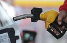 Benzine İndirim, Motorine Zam Bekleniyor!