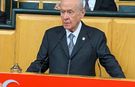 Bahçeli’den Erdoğan İçin Yeniden Adaylık Çağrısı!