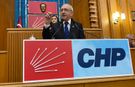 Kılıçdaroğlu’ndan Fon Krizi İçin 3 Kritik Soru!