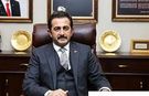 100 Milyon Liralık Fon Yatırımıyla Gündeme Gelmişti: Mustafa Aksu Tutuklandı