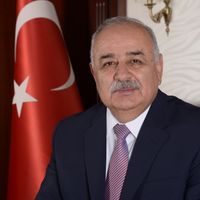 Mehmet TAŞAN