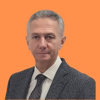 Doç. Dr. HAKAN KEÇECİ